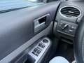 Ford Focus Wagon 1.6 Titanium 2009 apk 06-2026 leuk betaalbaa Grijs - thumbnail 34