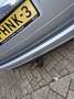 Ford Focus Wagon 1.6 Titanium 2009 apk 06-2026 leuk betaalbaa Grijs - thumbnail 41