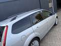 Ford Focus Wagon 1.6 Titanium 2009 apk 06-2026 leuk betaalbaa Grijs - thumbnail 29