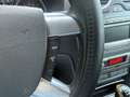 Ford Focus Wagon 1.6 Titanium 2009 apk 06-2026 leuk betaalbaa Grijs - thumbnail 28
