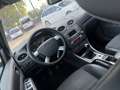 Ford Focus Wagon 1.6 Titanium 2009 apk 06-2026 leuk betaalbaa Grijs - thumbnail 8
