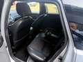 Ford Focus Wagon 1.6 Titanium 2009 apk 06-2026 leuk betaalbaa Grijs - thumbnail 40