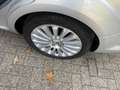 Ford Focus Wagon 1.6 Titanium 2009 apk 06-2026 leuk betaalbaa Grijs - thumbnail 18