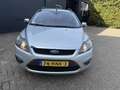 Ford Focus Wagon 1.6 Titanium 2009 apk 06-2026 leuk betaalbaa Grijs - thumbnail 3