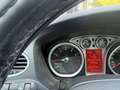 Ford Focus Wagon 1.6 Titanium 2009 apk 06-2026 leuk betaalbaa Grijs - thumbnail 35