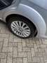 Ford Focus Wagon 1.6 Titanium 2009 apk 06-2026 leuk betaalbaa Grijs - thumbnail 13