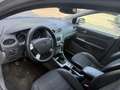 Ford Focus Wagon 1.6 Titanium 2009 apk 06-2026 leuk betaalbaa Grijs - thumbnail 36