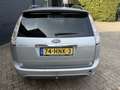 Ford Focus Wagon 1.6 Titanium 2009 apk 06-2026 leuk betaalbaa Grijs - thumbnail 42