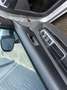 Ford Focus Wagon 1.6 Titanium 2009 apk 06-2026 leuk betaalbaa Grijs - thumbnail 37