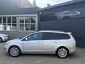 Ford Focus Wagon 1.6 Titanium 2009 apk 06-2026 leuk betaalbaa Grijs - thumbnail 5