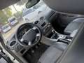Ford Focus Wagon 1.6 Titanium 2009 apk 06-2026 leuk betaalbaa Grijs - thumbnail 27