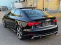Audi RS3 Lim. 2.5 TFSI quattro TÜV NEU/VIRTUAL/PANO/ Noir - thumbnail 8