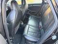 Audi RS3 Lim. 2.5 TFSI quattro TÜV NEU/VIRTUAL/PANO/ Noir - thumbnail 16
