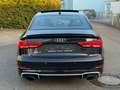 Audi RS3 Lim. 2.5 TFSI quattro TÜV NEU/VIRTUAL/PANO/ Noir - thumbnail 7