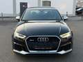 Audi RS3 Lim. 2.5 TFSI quattro TÜV NEU/VIRTUAL/PANO/ Noir - thumbnail 5