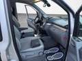 Mercedes-Benz Viano 2.2 CDI lang 1 Hand 7 Sitzer AC AHK Argent - thumbnail 19