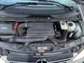 Mercedes-Benz Viano 2.2 CDI lang 1 Hand 7 Sitzer AC AHK Argent - thumbnail 15