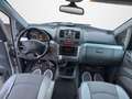 Mercedes-Benz Viano 2.2 CDI lang 1 Hand 7 Sitzer AC AHK Argent - thumbnail 4