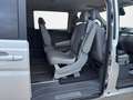 Mercedes-Benz Viano 2.2 CDI lang 1 Hand 7 Sitzer AC AHK Argent - thumbnail 6