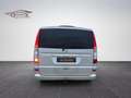Mercedes-Benz Viano 2.2 CDI lang 1 Hand 7 Sitzer AC AHK Argent - thumbnail 10