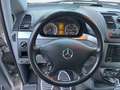 Mercedes-Benz Viano 2.2 CDI lang 1 Hand 7 Sitzer AC AHK Argent - thumbnail 8
