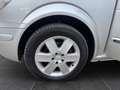 Mercedes-Benz Viano 2.2 CDI lang 1 Hand 7 Sitzer AC AHK Argent - thumbnail 13