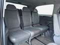 Mercedes-Benz Viano 2.2 CDI lang 1 Hand 7 Sitzer AC AHK Argent - thumbnail 5