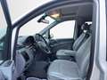 Mercedes-Benz Viano 2.2 CDI lang 1 Hand 7 Sitzer AC AHK Argent - thumbnail 16