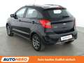 Ford Ka/Ka+ 1.2 Ti-VCT Active*TEMPO*ALU*LIM*KLIMA* Schwarz - thumbnail 4