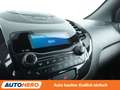 Ford Ka/Ka+ 1.2 Ti-VCT Active*TEMPO*ALU*LIM*KLIMA* Schwarz - thumbnail 21