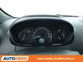 Ford Ka/Ka+ 1.2 Ti-VCT Active*TEMPO*ALU*LIM*KLIMA* Schwarz - thumbnail 20