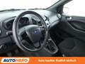 Ford Ka/Ka+ 1.2 Ti-VCT Active*TEMPO*ALU*LIM*KLIMA* Schwarz - thumbnail 11
