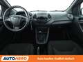 Ford Ka/Ka+ 1.2 Ti-VCT Active*TEMPO*ALU*LIM*KLIMA* Schwarz - thumbnail 12