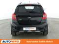 Ford Ka/Ka+ 1.2 Ti-VCT Active*TEMPO*ALU*LIM*KLIMA* Schwarz - thumbnail 5