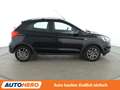 Ford Ka/Ka+ 1.2 Ti-VCT Active*TEMPO*ALU*LIM*KLIMA* Schwarz - thumbnail 7