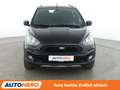 Ford Ka/Ka+ 1.2 Ti-VCT Active*TEMPO*ALU*LIM*KLIMA* Schwarz - thumbnail 9