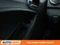 Ford Ka/Ka+ 1.2 Ti-VCT Active*TEMPO*ALU*LIM*KLIMA* Schwarz - thumbnail 24