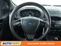 Ford Ka/Ka+ 1.2 Ti-VCT Active*TEMPO*ALU*LIM*KLIMA* Schwarz - thumbnail 19