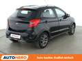 Ford Ka/Ka+ 1.2 Ti-VCT Active*TEMPO*ALU*LIM*KLIMA* Schwarz - thumbnail 6
