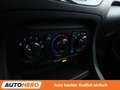 Ford Ka/Ka+ 1.2 Ti-VCT Active*TEMPO*ALU*LIM*KLIMA* Schwarz - thumbnail 22