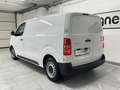 Citroen Jumpy BlueHDi 100 S&S 6-Gang M Komfort Plus Blanc - thumbnail 9