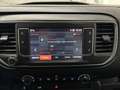Citroen Jumpy BlueHDi 100 S&S 6-Gang M Komfort Plus Blanc - thumbnail 15
