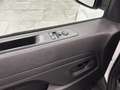 Citroen Jumpy BlueHDi 100 S&S 6-Gang M Komfort Plus Blanc - thumbnail 6