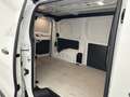Citroen Jumpy BlueHDi 100 S&S 6-Gang M Komfort Plus Blanc - thumbnail 13