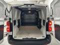 Citroen Jumpy BlueHDi 100 S&S 6-Gang M Komfort Plus Blanc - thumbnail 11