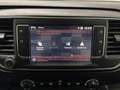 Citroen Jumpy BlueHDi 100 S&S 6-Gang M Komfort Plus Blanc - thumbnail 19