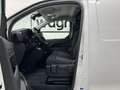 Citroen Jumpy BlueHDi 100 S&S 6-Gang M Komfort Plus Blanc - thumbnail 5