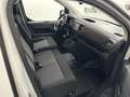 Citroen Jumpy BlueHDi 100 S&S 6-Gang M Komfort Plus Blanc - thumbnail 8