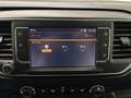 Citroen Jumpy BlueHDi 100 S&S 6-Gang M Komfort Plus Blanc - thumbnail 16