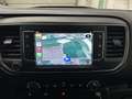 Citroen Jumpy BlueHDi 100 S&S 6-Gang M Komfort Plus Blanc - thumbnail 22